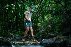 BIB: 
                            <button type="button" onclick="openModal(26234666)" class="btn btn-primary btn-sm float-right btn-popup" data-toggle="modal" data-target=".modal-high-quality">
                        <i class="fas fa-shopping-cart"></i> Add to Cart
                    </button>
                                            <button type="button" onclick="isThisMe(26234666, true)" class="btn btn-success btn-sm float-right btn-popup btn-isme hidden" data-toggle="tooltip" data-placement="bottom" title="นี่คือรูปของคุณใช่ไหม คลิกที่นี่เพื่อเอาเข้าอัลบั้ม">
                        <i class="fas fa-plus"></i> Add to album
                    </button>
                    <button type="button" onclick="isThisMe(26234666, false)" class="btn btn-warning btn-sm float-right btn-popup btn-isnotme hidden">
                        <i class="fas fa-ban"></i> Remove from album
                    </button>